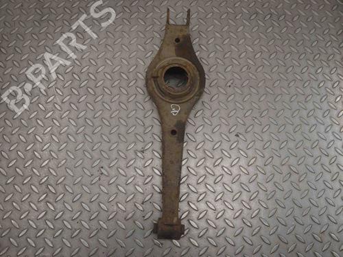 Right rear suspension arm SSANGYONG KORANDO (CK) 2.2 Xdi 4WD | BP30246487M15