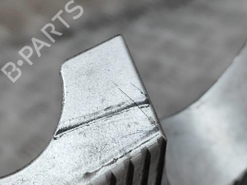  - Image 7