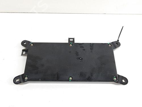 Electronic module TESLA MODEL X (5YJX) 90D AWD | BP20337232M83 - Image 2