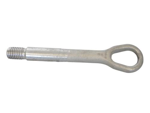 other-mercedes-benz-a-class-saloon-v177-2018-30283804 main image