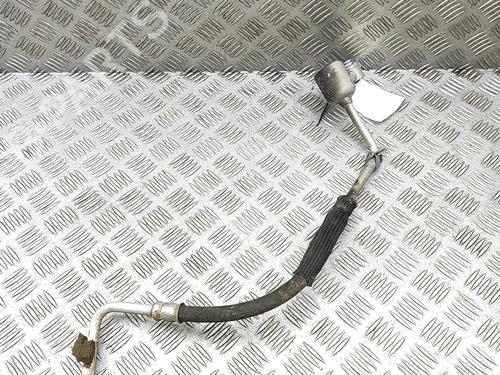 AC pipe JAGUAR F-TYPE Coupe (X152) 3.0 SCV6 S | BP33386718M126 - Image 2