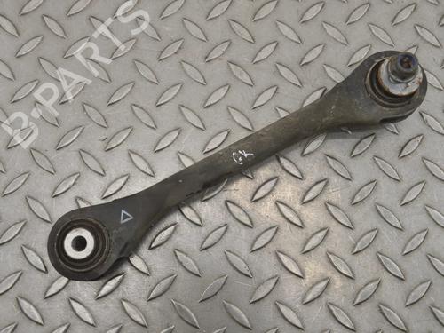 Used Left rear suspension arm PORSCHE MACAN (95B) 3.0 S Diesel (258 hp) 30237355