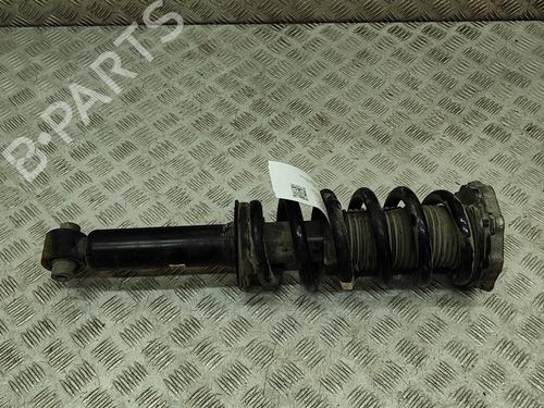 Left rear shock absorber BMW iX (I20) xDrive 40 | BP28687685M18 