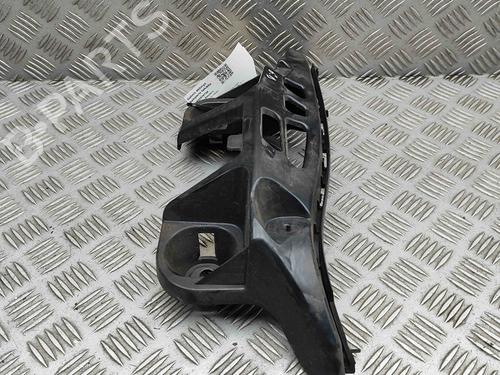 Rear bumper bracket MERCEDES-BENZ CLA Coupe (C117) CLA 200 CDI / d (117.308) | BP29459963C159 