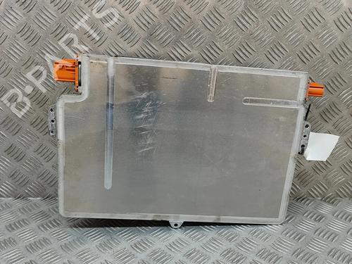 Inverter/Konverter VW ID.4 (E21) PRO | BP28549618M119 