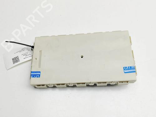 Electronic module BMW i3 (I01) Electric | BP33383599M83  - Image 5