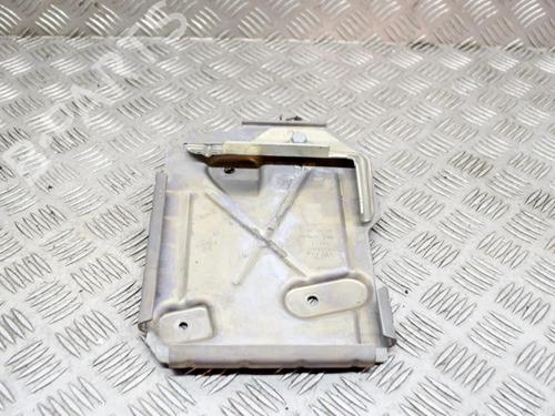 Support VW ID.3 (E11, E12) Pro | BP27754323C155