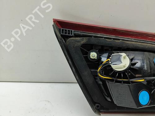 Left tailgate light FORD FIESTA VII (HJ, HF) 1.0 EcoBoost | BP37402754C79 - Image 6