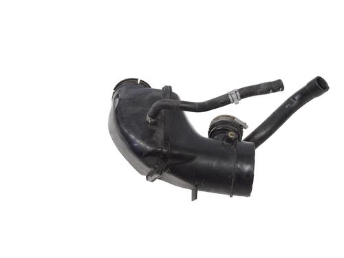 Pipe MERCEDES-BENZ CLA Coupe (C117) CLA 220 CDI / d (117.303) | BP33355725M125 - Image 3