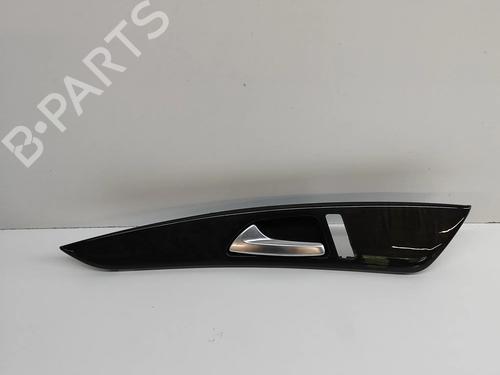 other-mercedes-benz-cls-c218-2011-2012-2013-2014-2015-2016-2017-25912904 main image
