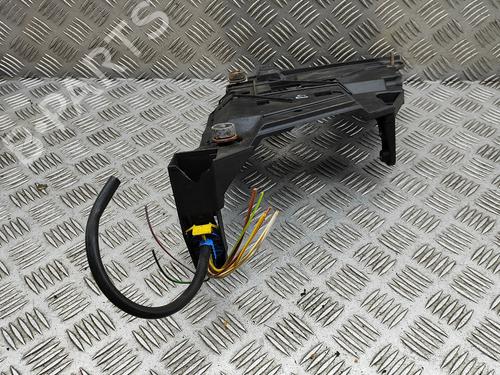 Høyre frontlyktstøtte PORSCHE BOXSTER (986) 2.5 | BP30005427C156