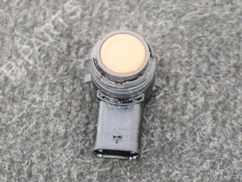 Used Electronic module Electronic module PORSCHE 911 (991) 3.8 Turbo (520 hp) 8833777 8833777