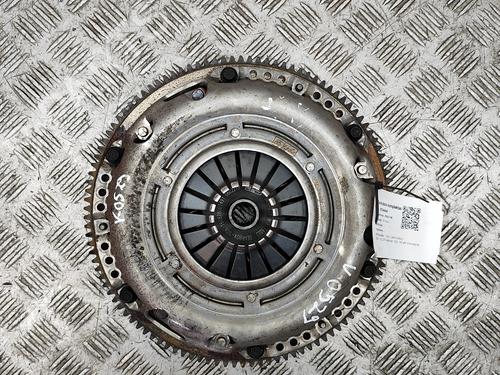 Andre AUDI A4 B7 (8EC) 2.0 TFSI | BP19329863O1