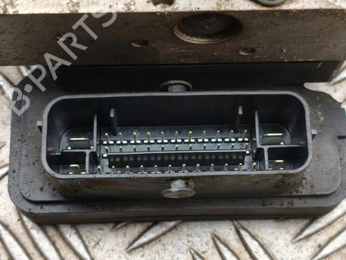 ABS pump FORD TRANSIT CUSTOM V362 Van (FY, FZ) 2.2 TDCi | BP39566245M43 - Image 5