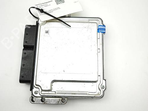 Engine control unit (ECU) VOLVO XC40 (536) Recharge AWD | BP36415497M57 - Image 4