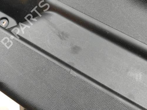 Boot lining OPEL CORSA F (P2JO) 1.2 (68) | BP27771098I3  - Image 6