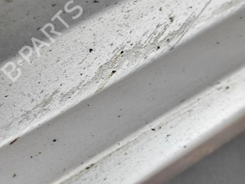 Dørliste AUDI Q5 (FYB, FYG) 45 TFSI Mild Hybrid quattro | BP28431431C150