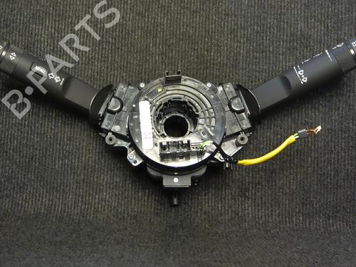 Used Steering column stalk Steering column stalk OPEL ASTRA J (P10) 1.6 (68) (115 hp) 6721228 6721228