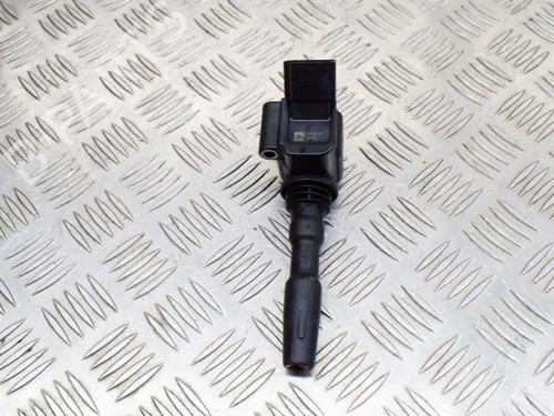 Used Ignition coil Ignition coil AUDI A4 B9 (8W2, 8WC) 1.4 TFSI (150 hp) 6771727 6771727