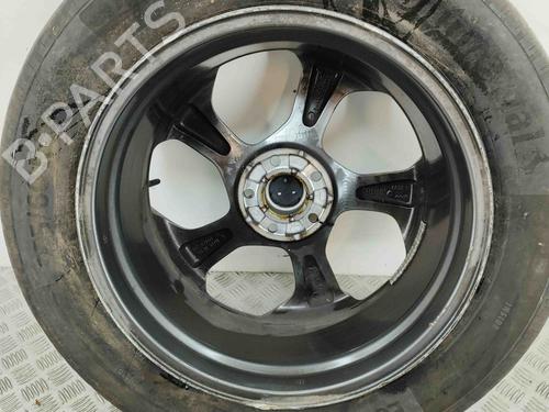 Rim FORD KUGA III (DFK) 2.5 Duratec Plug-in-Hybrid | BP29486292C45 