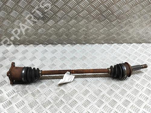 Right rear driveshaft LEXUS RX (_L1_) 450h AWD (GYL15_) | BP24141251M41