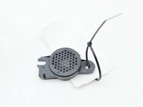 Speaker MERCEDES-BENZ EQE (V295) EQE 350+ (295.121) | BP39656847E2 - Image 2