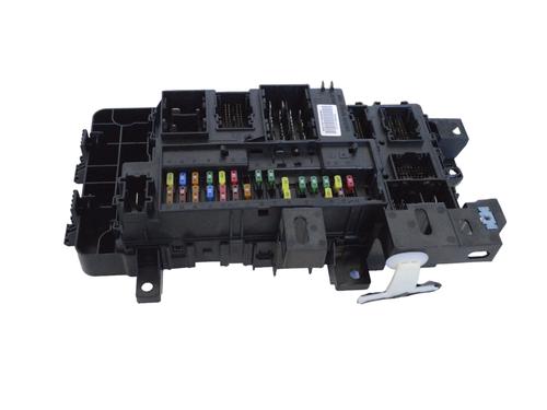Fuse box FORD USA MUSTANG Convertible 5.0 V8 | BP36043821E1 - Image 2