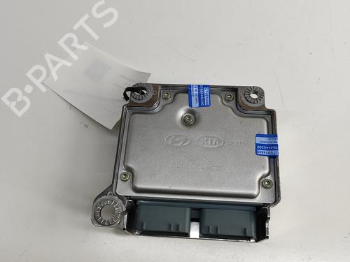 ECU airbags KIA SOUL II (PS) EV Electric | BP24583399M53 