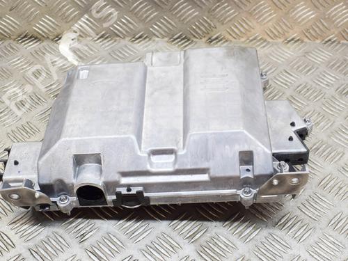 Elektronisk modul TESLA MODEL 3 (5YJ3) EV (283 hp) 27756662