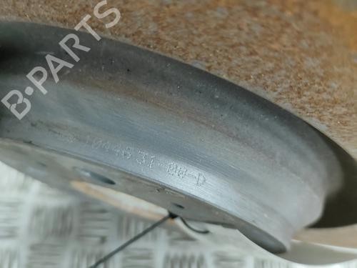 Other TESLA MODEL 3 (5YJ3) EV AWD | BP27765013O1 