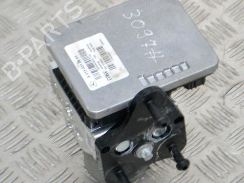 ABS pump MERCEDES-BENZ E-CLASS (W213) E 350 e (213.050) | BP7733308M43 