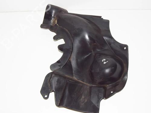 Andre TESLA MODEL S (5YJS) P85 | BP6773774O1 