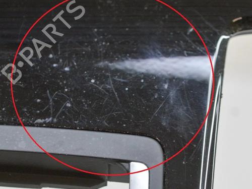 Middle console BMW 2 Active Tourer (F45) 225 xe Plug-in-Hybrid | BP36043730I22  - Image 9