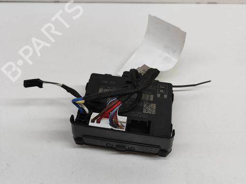 Electronic module AUDI Q5 (FYB, FYG) 40 TDI quattro | BP27779261M83