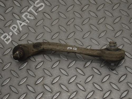 Used Left front suspension arm Left front suspension arm AUDI Q5 (8RB) 2.0 TDI quattro (170 hp) 30243555 30243555