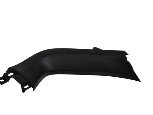 Used Boot lining Boot lining MAZDA 6 Estate (GJ, GL) 2.2 D (150 hp) 33354769 33354769