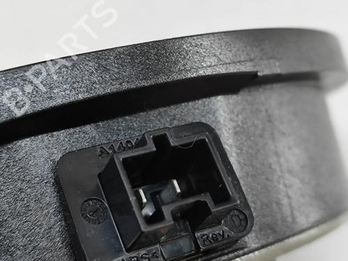Speaker MERCEDES-BENZ EQB (X243) EQB 300 4-matic (243.608, 243.609) | BP33375510E2 - Image 5
