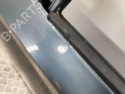 Left front door SKODA SCALA (NW1) 1.5 TSI | BP30154929C2