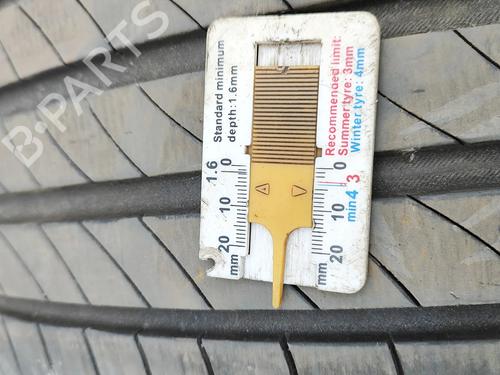 Fælk TESLA MODEL 3 (5YJ3) EV | BP34190393C45  - Image 21