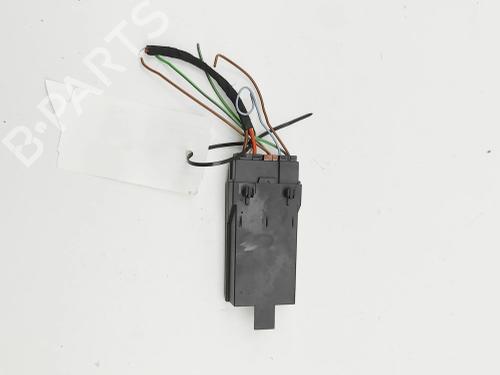 Control unit BMW 5 (F10) 520 d | BP40536121M11 - Image 3