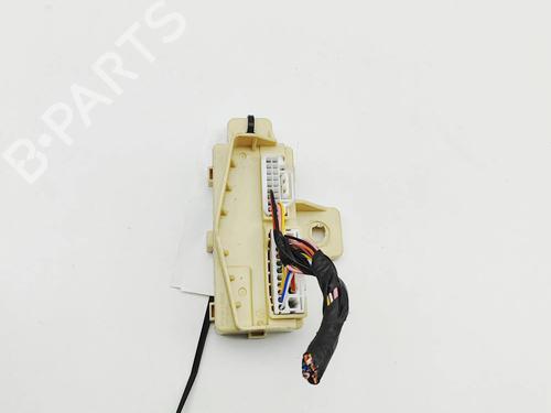 Fuse box KIA XCEED (CD) 1.5 T-GDI | BP37481483E1 - Image 4