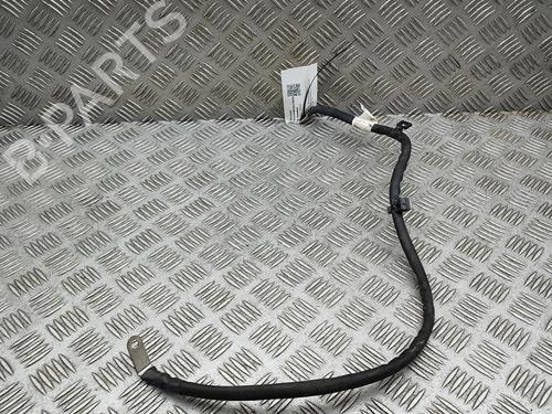 Cable MERCEDES-BENZ E-CLASS Convertible (A238) E 300 (238.448) | BP37469519E12 - Image 2