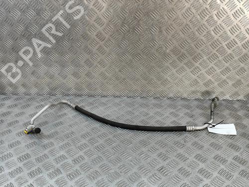 Used AC pipe BMW 7 (F01, F02, F03, F04) 730 d (211 hp) 25218152