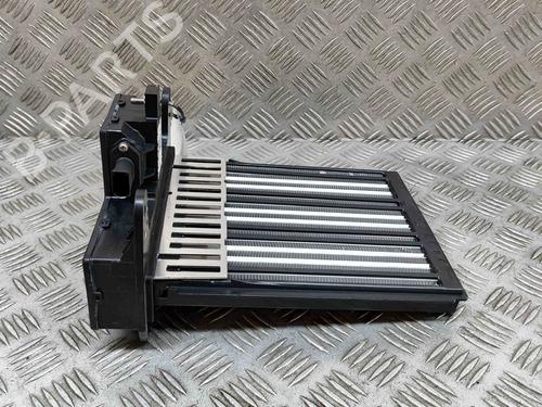 Used Heater resistor SKODA ENYAQ iV SUV (5AZ) 60 (179 hp) 30439980