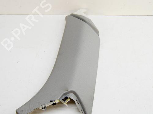 Other AUDI E-TRON (GEN) 50 quattro | BP28547961O1