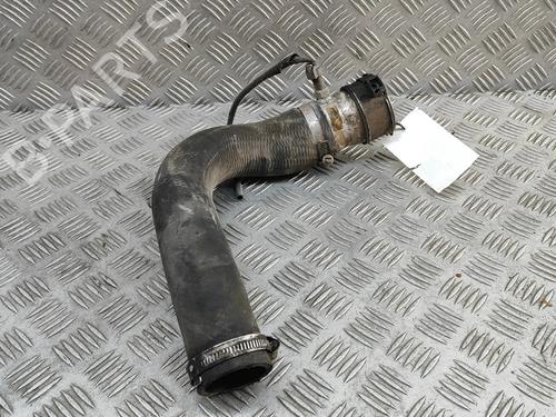 Used Pipe Pipe VW CRAFTER 30-50 Van (2E_) 2.0 TDI (140 hp) 27394152 27394152