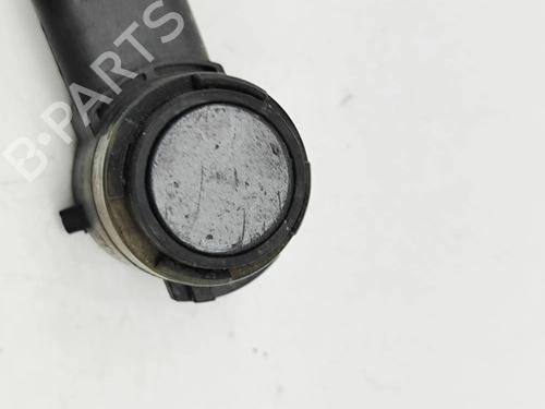 Electronic module VW PASSAT B8 (3G2, CB2) 2.0 TDI | BP33379841M83  - Image 5