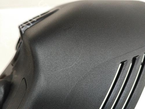 Other VOLVO S60 III (224) T6 Twin Engine AWD | BP27776916O1  - Image 6