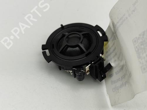 Speaker AUDI A5 Sportback (F5A, F5F) S5 TFSI quattro | BP28160265E2 