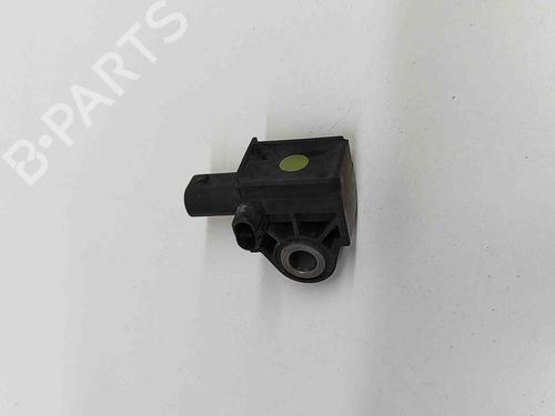 Electronic sensor MERCEDES-BENZ C-CLASS T-Model (S205) C 220 BlueTEC / d (205.204) | BP23865903M84 